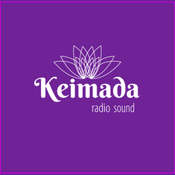 Radio Keimada Radio Sound