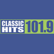 Radio KENZ - Classic Hits 101.9 FM