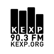 Radio KEXP 90.3 FM