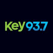 Radio Key 93.7