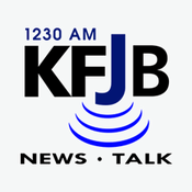 Radio KFJB The Source