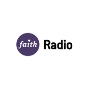 Radio KFNW - Faith Radio 1200 AM