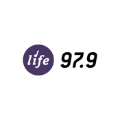 Radio KFNW-FM - Life 97.9 FM