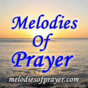 Radio KGCA-LP - Melodies Of Prayer 106.9 FM