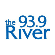 Radio KGKS - The River 93.9 FM