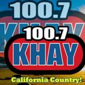 Radio KHAY-FM