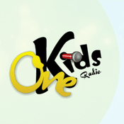 Radio Kids One Radio