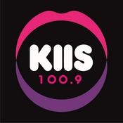 Radio KIIS 100.9