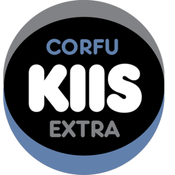 Radio KIIS EXTRA 95.8 CORFU