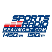 Radio Sports Radio Beaumont 1510 AM