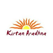 Radio Kirtan Aradhna 