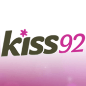 Radio Kiss 92FM