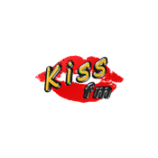 Radio KISS FM 89.1