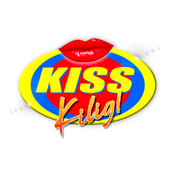 Radio KissFM Kilig 102.7