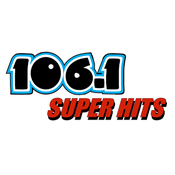 Radio KIYX - Super Hits 106.1 FM