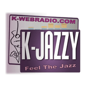 Radio K-JAZZY