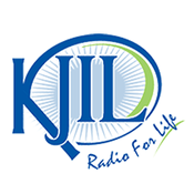 Radio KJIL - Radio For Life 105.7 FM