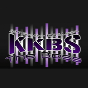 Radio KKBS - The Boss 92.7 FM