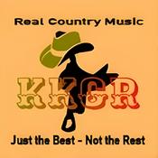 Radio Kingwood Kowboy Country Radio