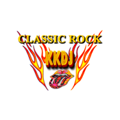 Radio KKDJ Classic Rock