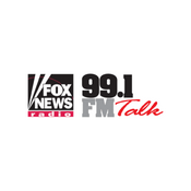 Radio KKFT - Fox News Radio 99.1 FM
