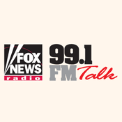 Radio KKFT - Fox News Radio 99.1 FM