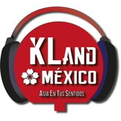 Radio Kland México