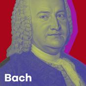 Radio Klassik Radio Bach