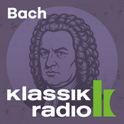 Radio Klassik Radio Bach
