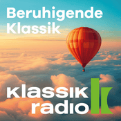 Radio Klassik Radio Beruhigende Klassik