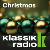 Radio Klassik Radio Christmas