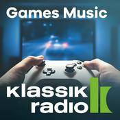 Radio Klassik Radio Games Music