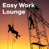 Radio Klassik Radio Easy Work Lounge