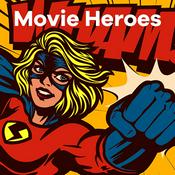 Radio Klassik Radio Movie Heroes