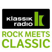 Radio Klassik Radio - Rock meets Classic