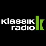 Radio Klassik Radio Schweiz