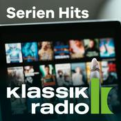 Radio Klassik Radio Serien Hits
