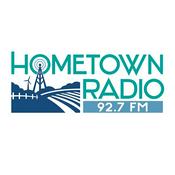 Radio KLGA - Hometown Radio 92.7 FM