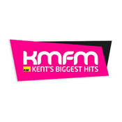 Radio KMFM - Kent's biggest hits