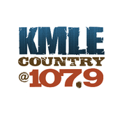 Radio KMLE Country