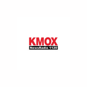 Radio KMOX - NewsRadio 1120 AM