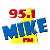 Radio KMXL - Mike FM 95.1 FM