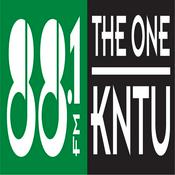 Radio KNTU 88.1 FM