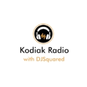 Radio Kodak Radio