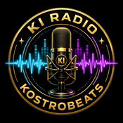 Radio KI Radio KostroBeats