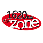 Radio KOZN - The Zone 1620 AM