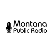 Radio Montana Public Radio