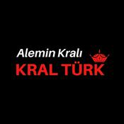 Radio KralTürk