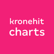 Radio kronehit charts