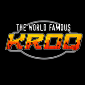 Radio The World Famous KROQ - KNX-HD2